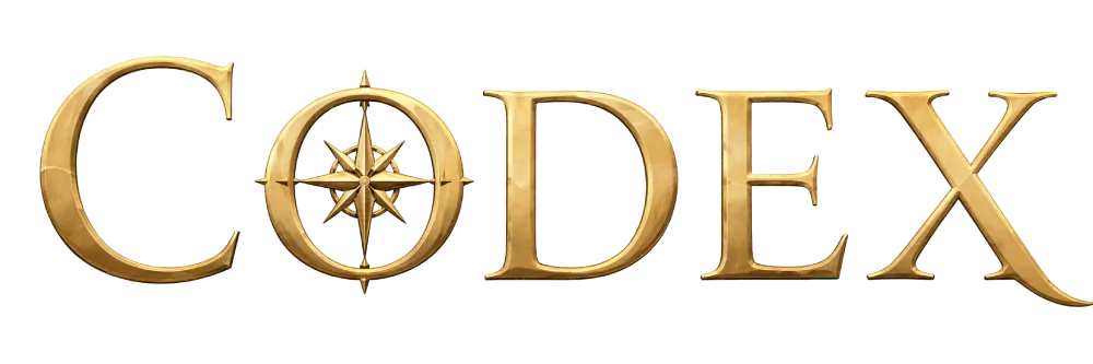 Codex