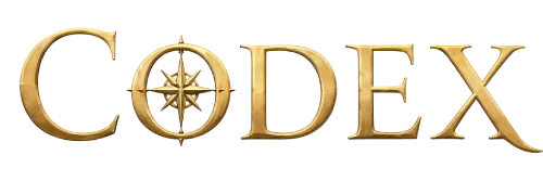 Codex