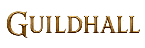 Guildhall