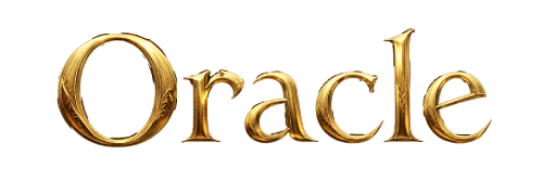 Oracle