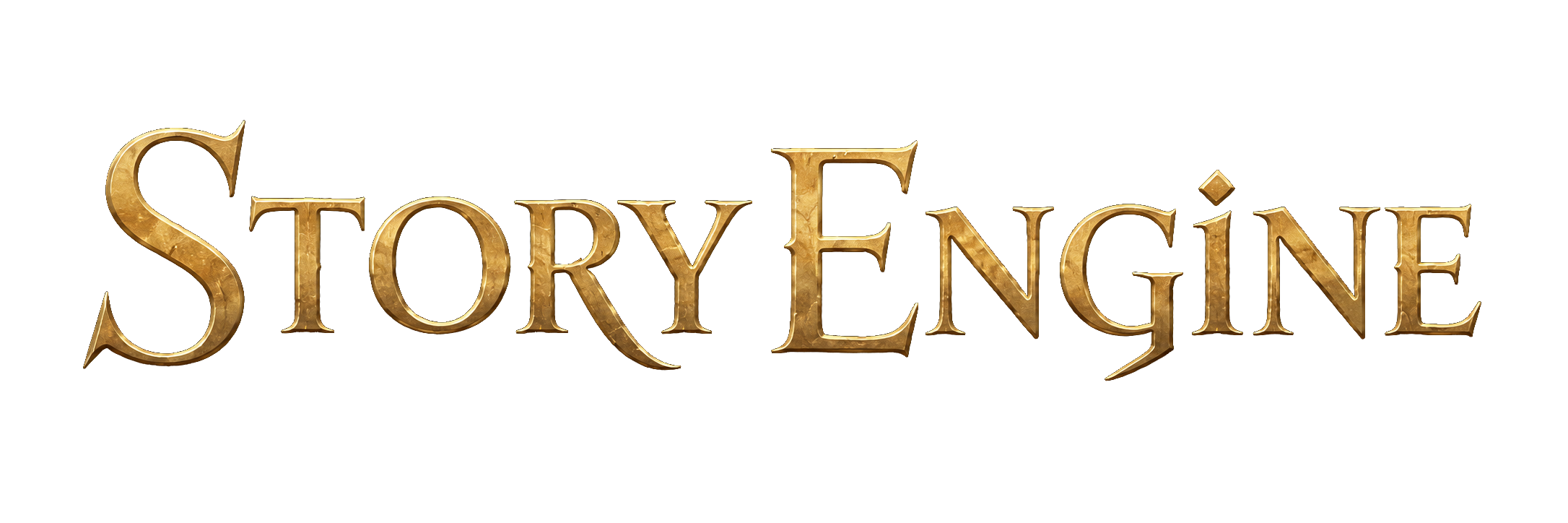 StoryEngine