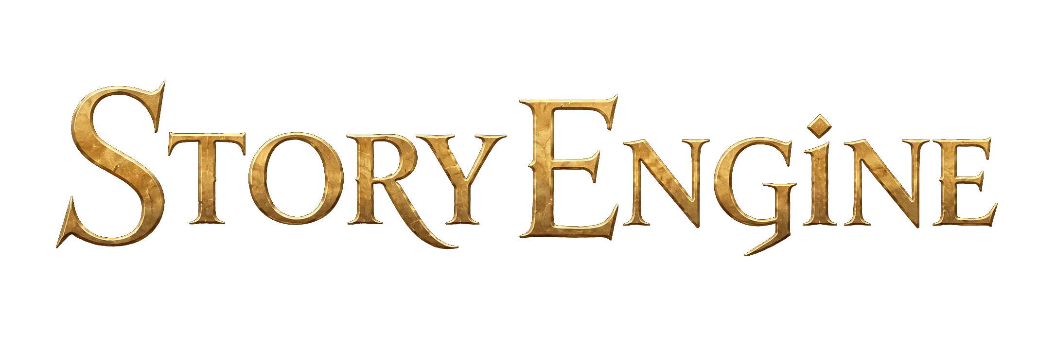 StoryEngine