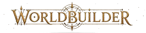 Worldbuilder