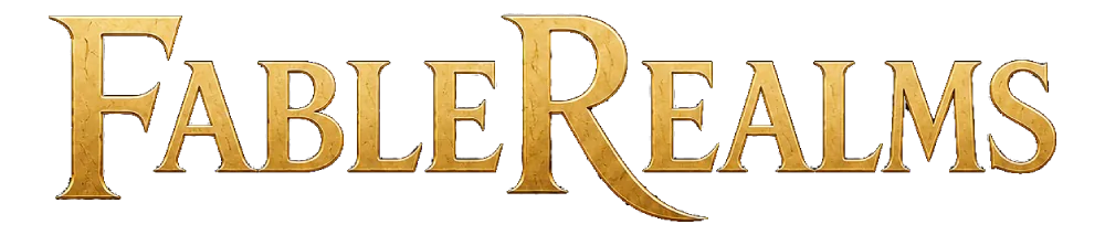 FableRealms