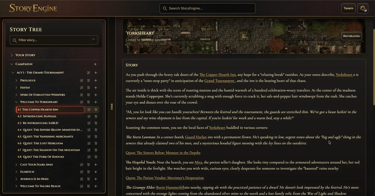 Screenshot 2026 09 27 at 10.30.29