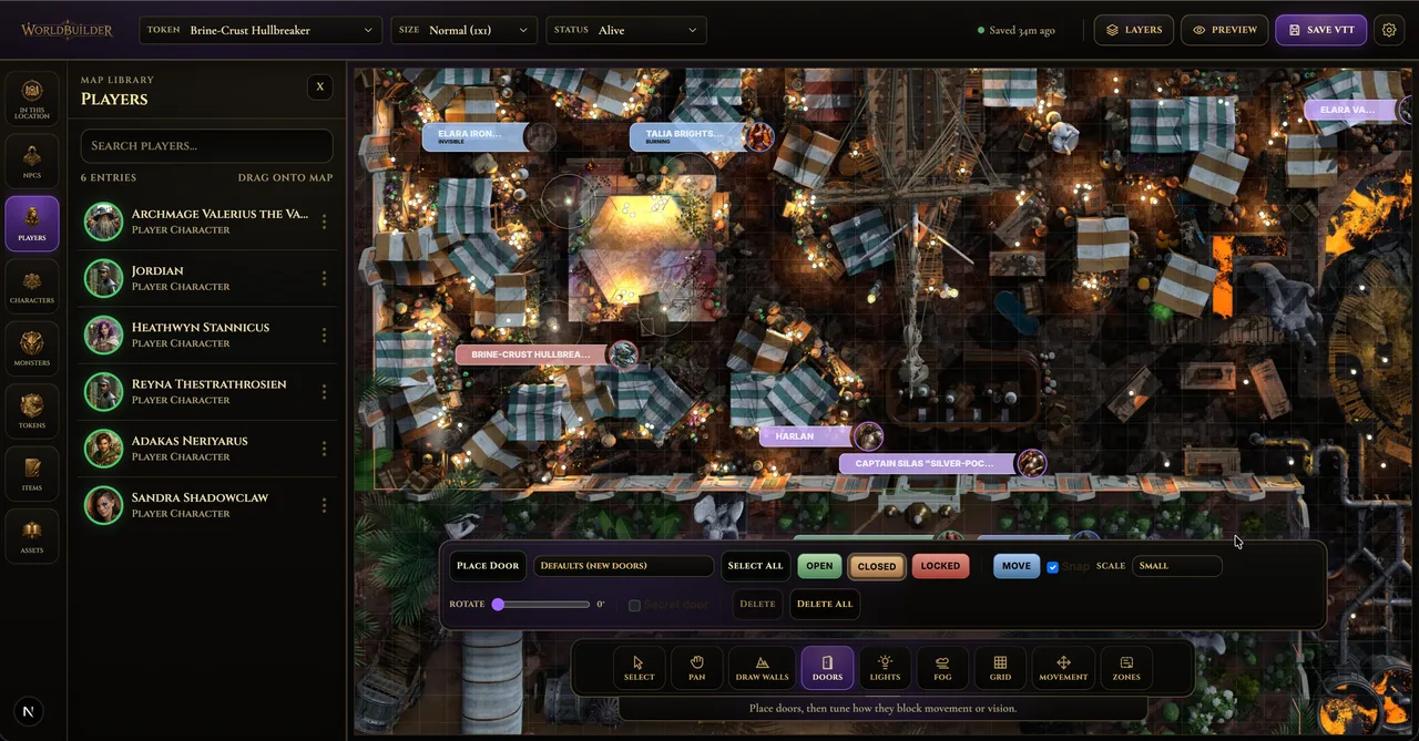 Screenshot 2026 09 27 at 11.33.07